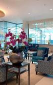 Туры в отель Rimkhobfa Urban Resort Туры в отель Rimkhobfa Urban Resort