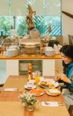 Туры в отель Rimkhobfa Urban Resort Туры в отель Rimkhobfa Urban Resort
