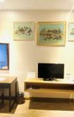 Туры в отель Rimkhobfa Urban Resort Туры в отель Rimkhobfa Urban Resort
