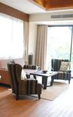 Туры в отель Rimkhobfa Urban Resort Туры в отель Rimkhobfa Urban Resort