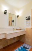 Туры в отель Rimkhobfa Urban Resort Туры в отель Rimkhobfa Urban Resort