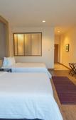 Туры в отель Rimkhobfa Urban Resort Туры в отель Rimkhobfa Urban Resort