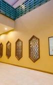 Туры в отель Rimkhobfa Urban Resort Туры в отель Rimkhobfa Urban Resort