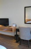 Туры в отель Rimkhobfa Urban Resort Туры в отель Rimkhobfa Urban Resort
