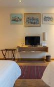 Туры в отель Rimkhobfa Urban Resort Туры в отель Rimkhobfa Urban Resort