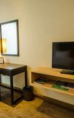 Туры в отель Rimkhobfa Urban Resort Туры в отель Rimkhobfa Urban Resort