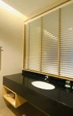 Туры в отель Rimkhobfa Urban Resort Туры в отель Rimkhobfa Urban Resort