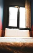Туры в отель Quantum Hotel Туры в отель Quantum Hotel