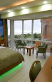 Туры в отель Quantum Hotel Туры в отель Quantum Hotel