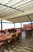 Туры в отель Quantum Hotel Туры в отель Quantum Hotel