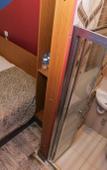 Туры в отель Quantum Hotel Туры в отель Quantum Hotel