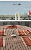 Туры в отель Quantum Hotel Туры в отель Quantum Hotel