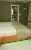 Туры в отель Quantum Hotel Туры в отель Quantum Hotel