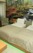 Туры в отель Quantum Hotel Туры в отель Quantum Hotel