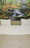 Туры в отель Quantum Hotel Туры в отель Quantum Hotel
