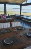 Туры в отель Quantum Hotel Туры в отель Quantum Hotel