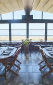 Туры в отель Quantum Hotel Туры в отель Quantum Hotel