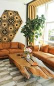 Туры в отель Quantum Hotel Туры в отель Quantum Hotel