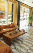 Туры в отель Quantum Hotel Туры в отель Quantum Hotel