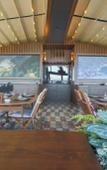 Туры в отель Quantum Hotel Туры в отель Quantum Hotel