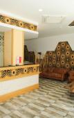 Туры в отель Quantum Hotel Туры в отель Quantum Hotel