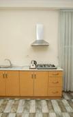 Туры в отель Quantum Hotel Туры в отель Quantum Hotel