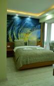 Туры в отель Quantum Hotel Туры в отель Quantum Hotel