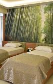Туры в отель Quantum Hotel Туры в отель Quantum Hotel