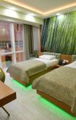 Туры в отель Quantum Hotel Туры в отель Quantum Hotel