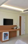 Туры в отель Quantum Hotel Туры в отель Quantum Hotel