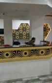 Туры в отель Quantum Hotel Туры в отель Quantum Hotel