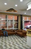 Туры в отель Quantum Hotel Туры в отель Quantum Hotel