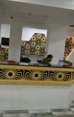 Туры в отель Quantum Hotel Туры в отель Quantum Hotel