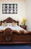 Туры в отель Victory Saigon Hotel Туры в отель Victory Saigon Hotel