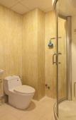 Туры в отель Victory Saigon Hotel Туры в отель Victory Saigon Hotel