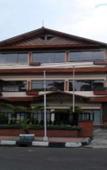 Туры в отель Kenangan Hotel Туры в отель Kenangan Hotel
