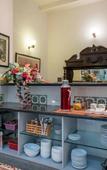 Туры в отель Nam Keng Hotel Туры в отель Nam Keng Hotel