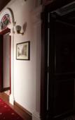 Туры в отель Nam Keng Hotel Туры в отель Nam Keng Hotel
