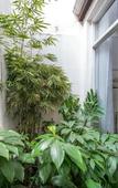 Туры в отель Nam Keng Hotel Туры в отель Nam Keng Hotel