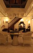 Туры в отель Nam Keng Hotel Туры в отель Nam Keng Hotel
