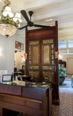 Туры в отель Nam Keng Hotel Туры в отель Nam Keng Hotel