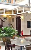 Туры в отель Nam Keng Hotel Туры в отель Nam Keng Hotel