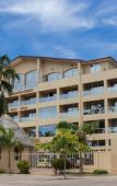Туры в отель LandMark Mbezi Beach Resort Туры в отель LandMark Mbezi Beach Resort
