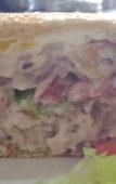 Туры в отель LandMark Mbezi Beach Resort Туры в отель LandMark Mbezi Beach Resort