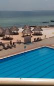 Туры в отель LandMark Mbezi Beach Resort Туры в отель LandMark Mbezi Beach Resort