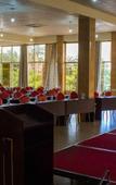 Туры в отель LandMark Mbezi Beach Resort Туры в отель LandMark Mbezi Beach Resort