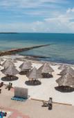 Туры в отель LandMark Mbezi Beach Resort Туры в отель LandMark Mbezi Beach Resort