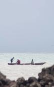 Туры в отель LandMark Mbezi Beach Resort Туры в отель LandMark Mbezi Beach Resort