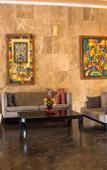 Туры в отель LandMark Mbezi Beach Resort Туры в отель LandMark Mbezi Beach Resort