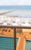 Туры в отель LandMark Mbezi Beach Resort Туры в отель LandMark Mbezi Beach Resort